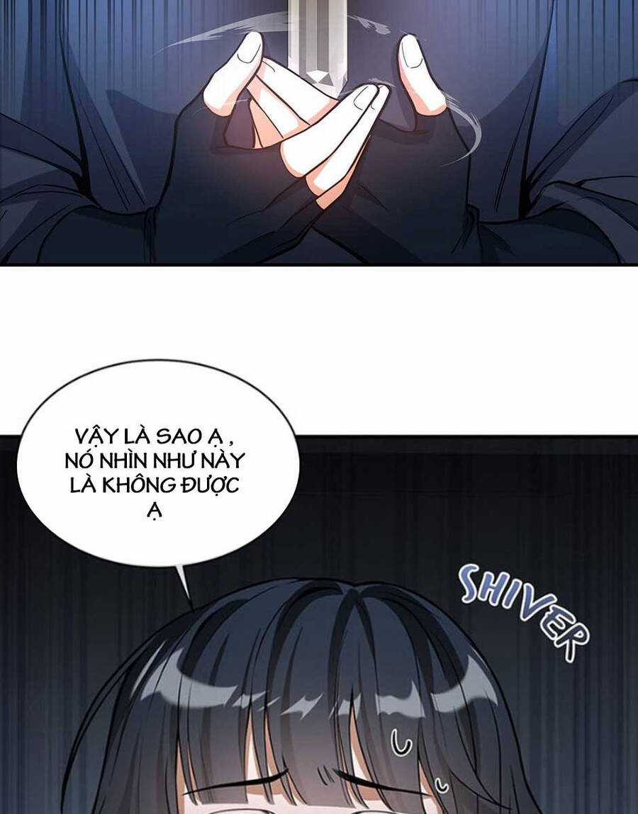 The Beginning After The End - Chapter 177 - Trang 72