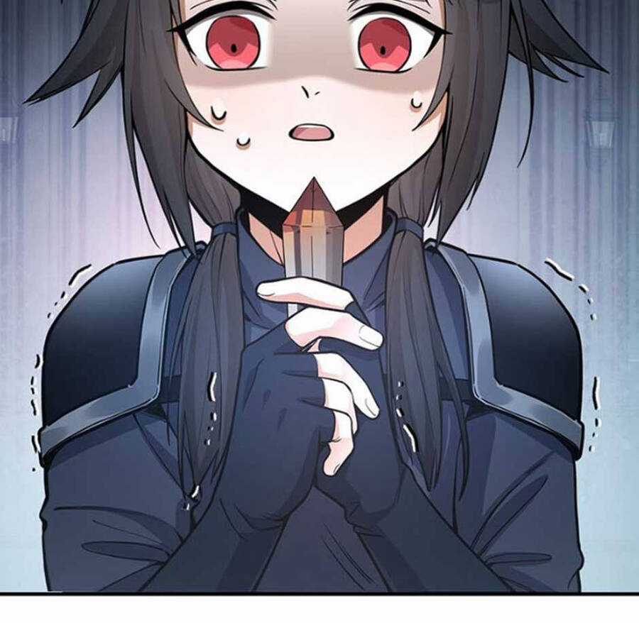 The Beginning After The End - Chapter 177 - Trang 73