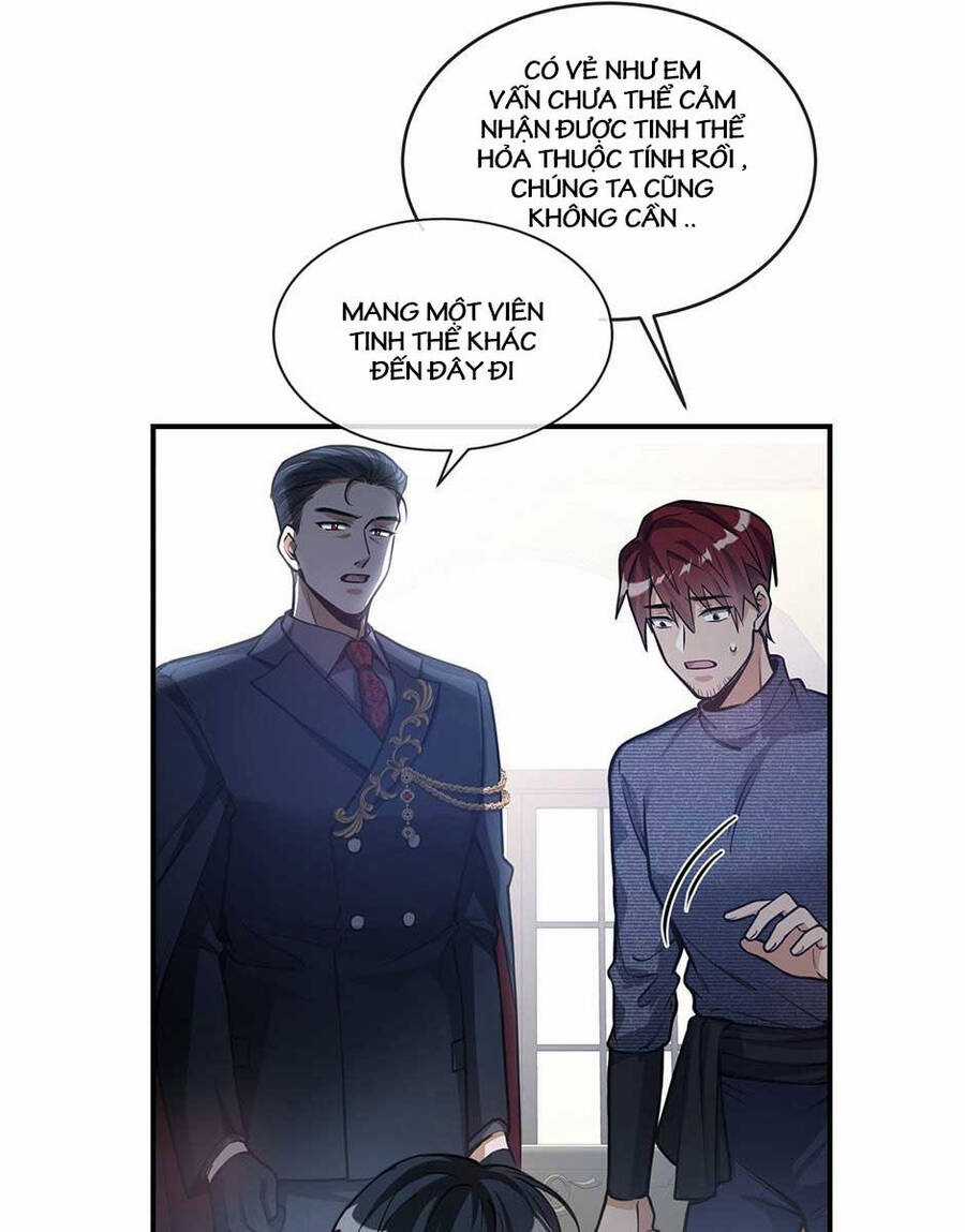 The Beginning After The End - Chapter 177 - Trang 74