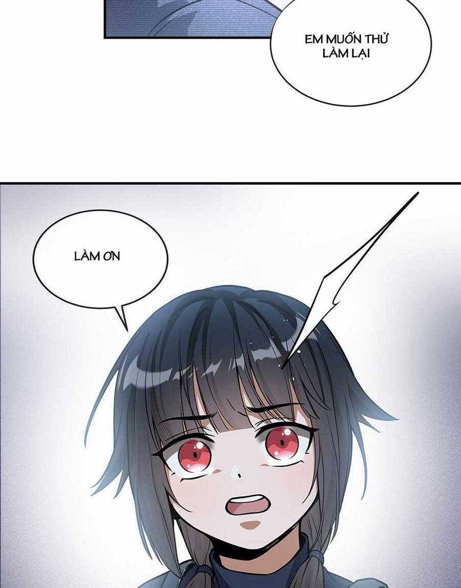 The Beginning After The End - Chapter 177 - Trang 76