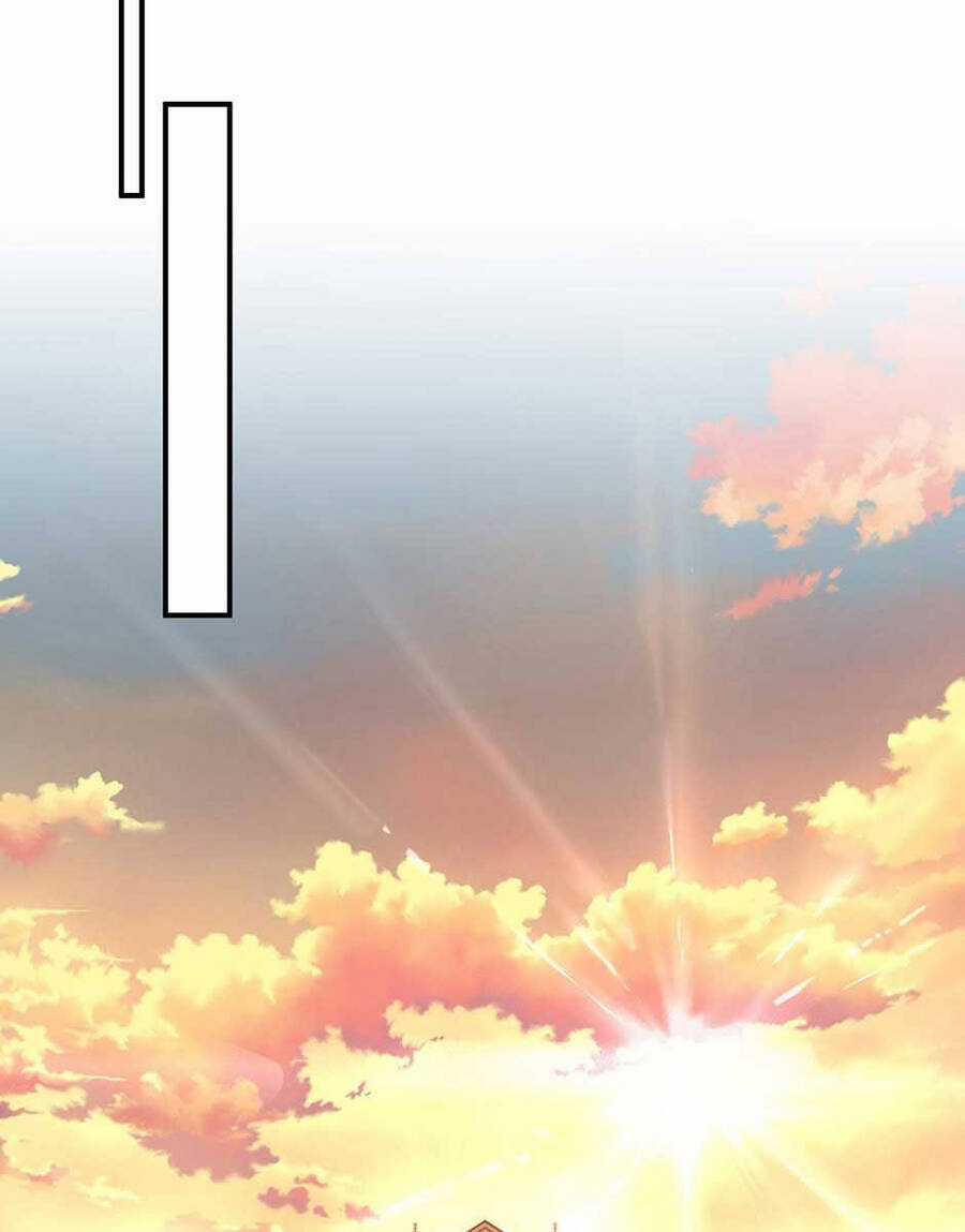 The Beginning After The End - Chapter 177 - Trang 78