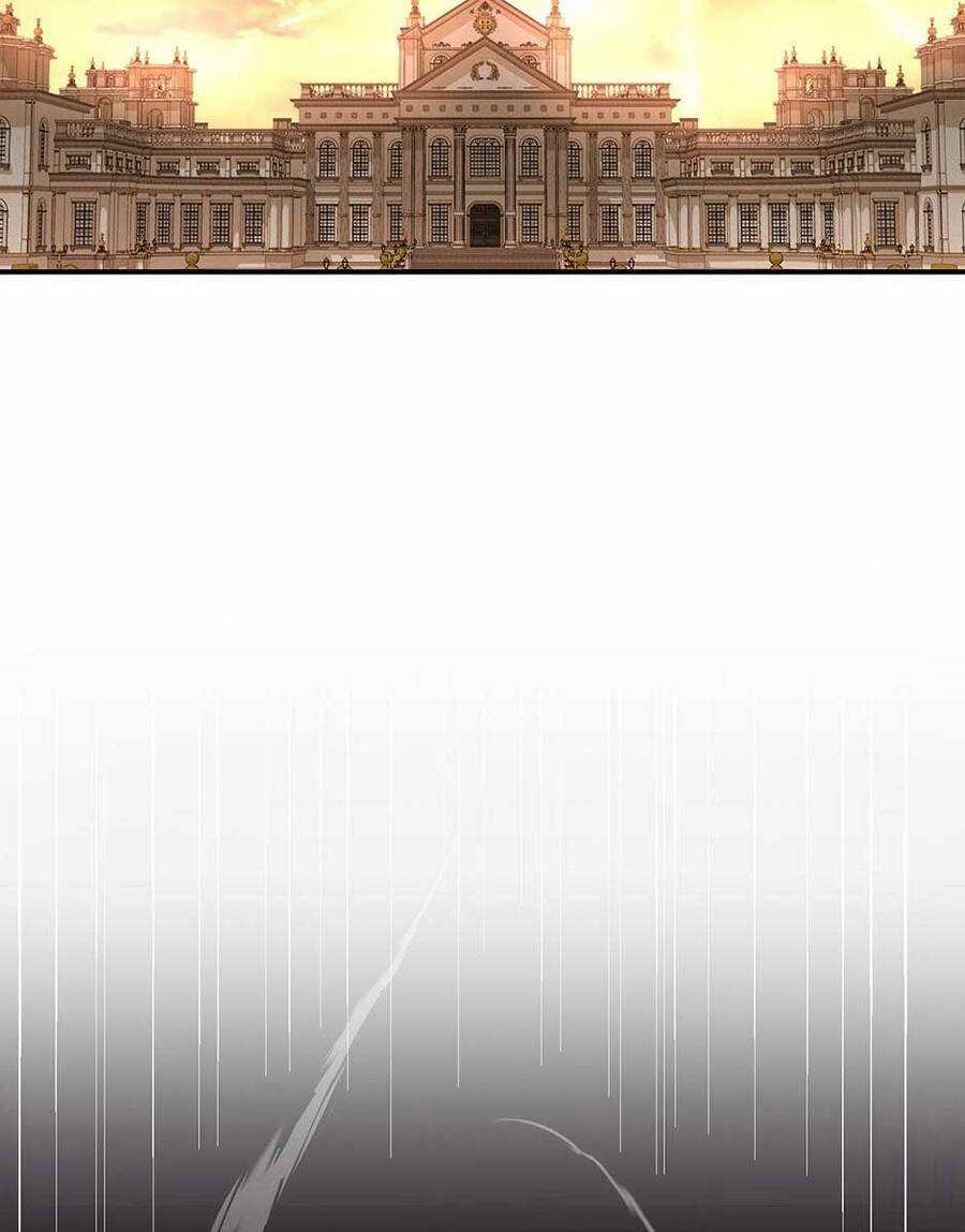 The Beginning After The End - Chapter 177 - Trang 79