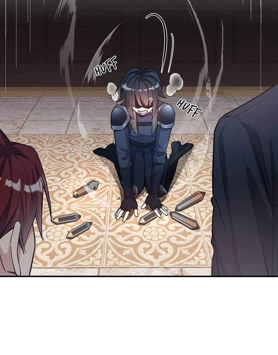 The Beginning After The End - Chapter 177 - Trang 80