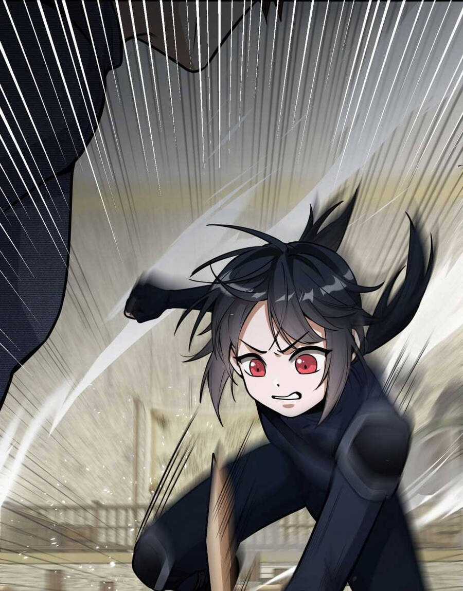 The Beginning After The End - Chapter 177 - Trang 9