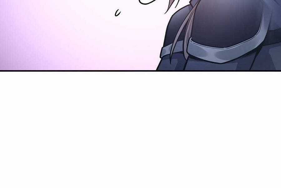 The Beginning After The End - Chapter 177 - Trang 82