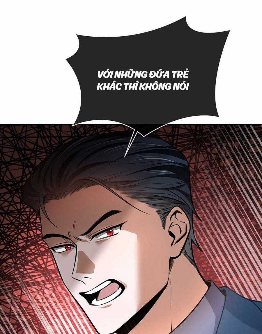 The Beginning After The End - Chapter 177 - Trang 85