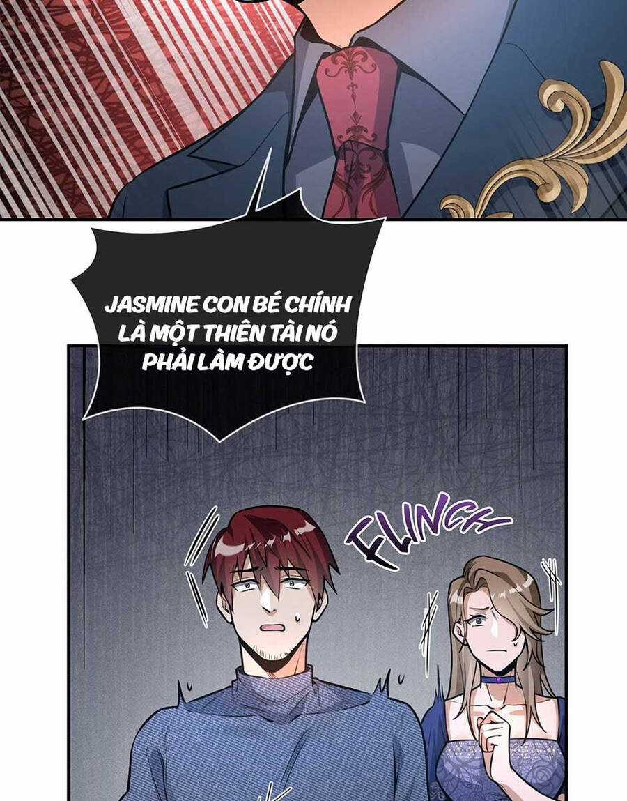 The Beginning After The End - Chapter 177 - Trang 86