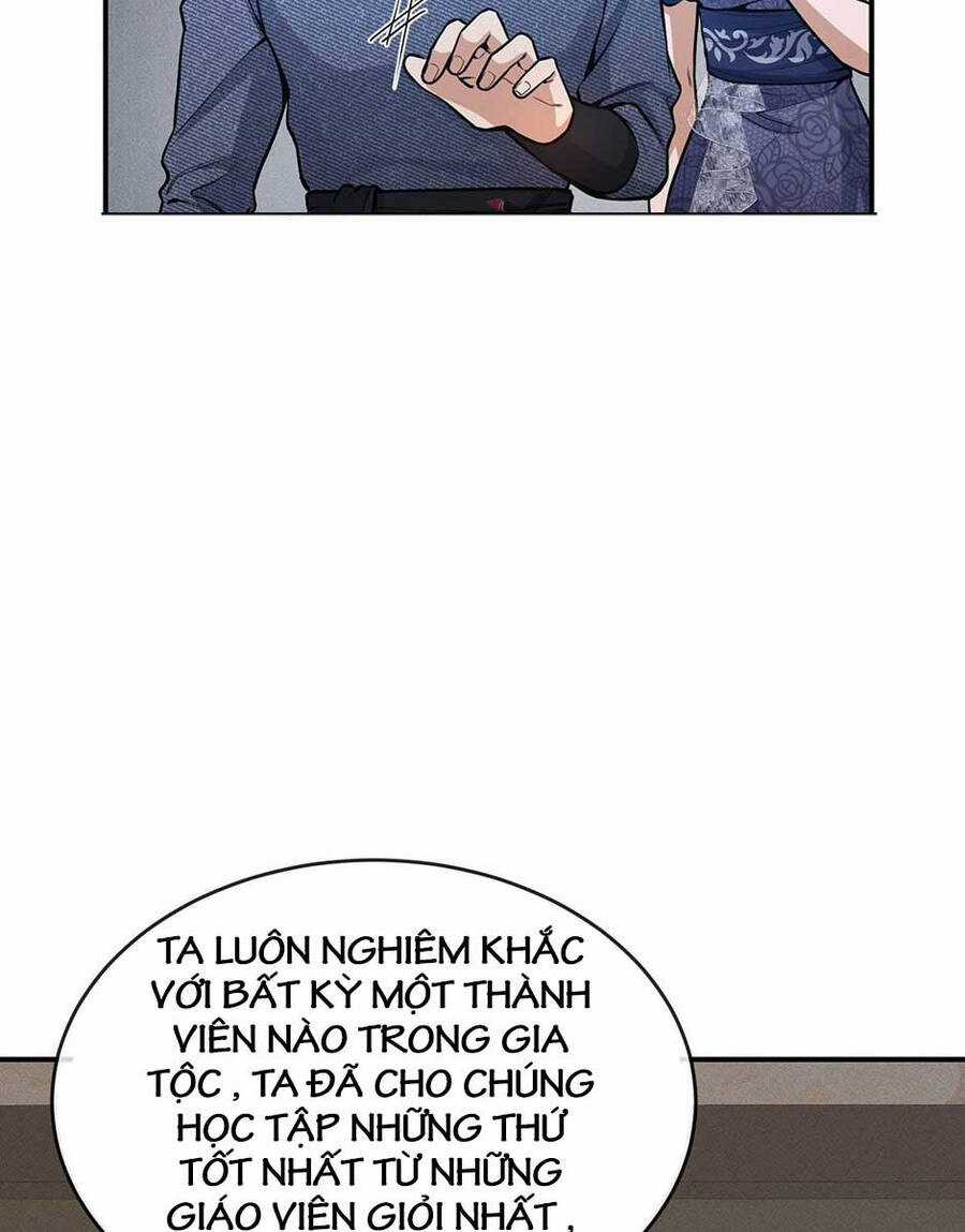 The Beginning After The End - Chapter 177 - Trang 87