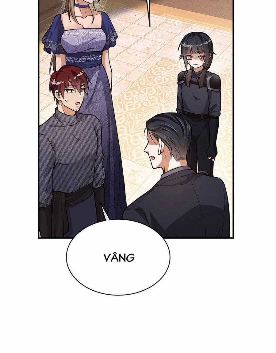 The Beginning After The End - Chapter 177 - Trang 90