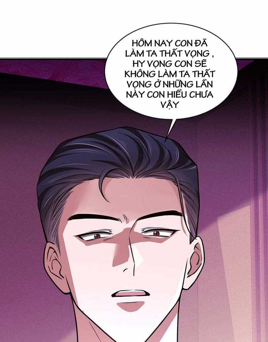 The Beginning After The End - Chapter 177 - Trang 91