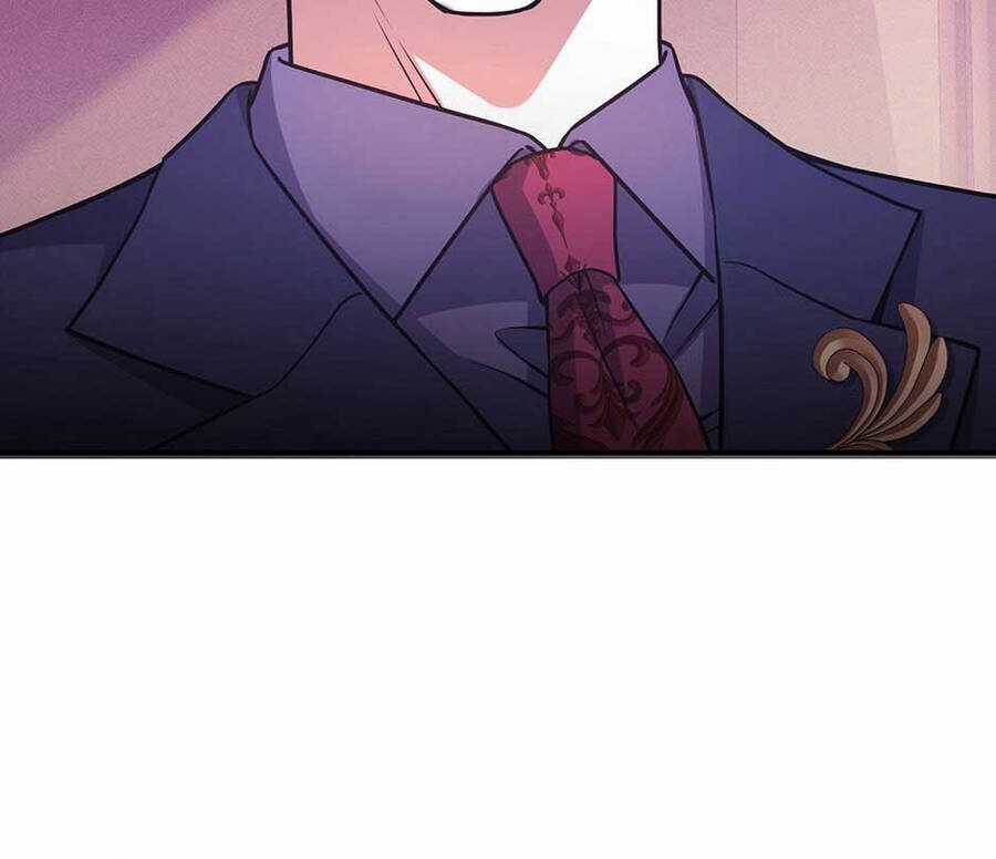 The Beginning After The End - Chapter 177 - Trang 92