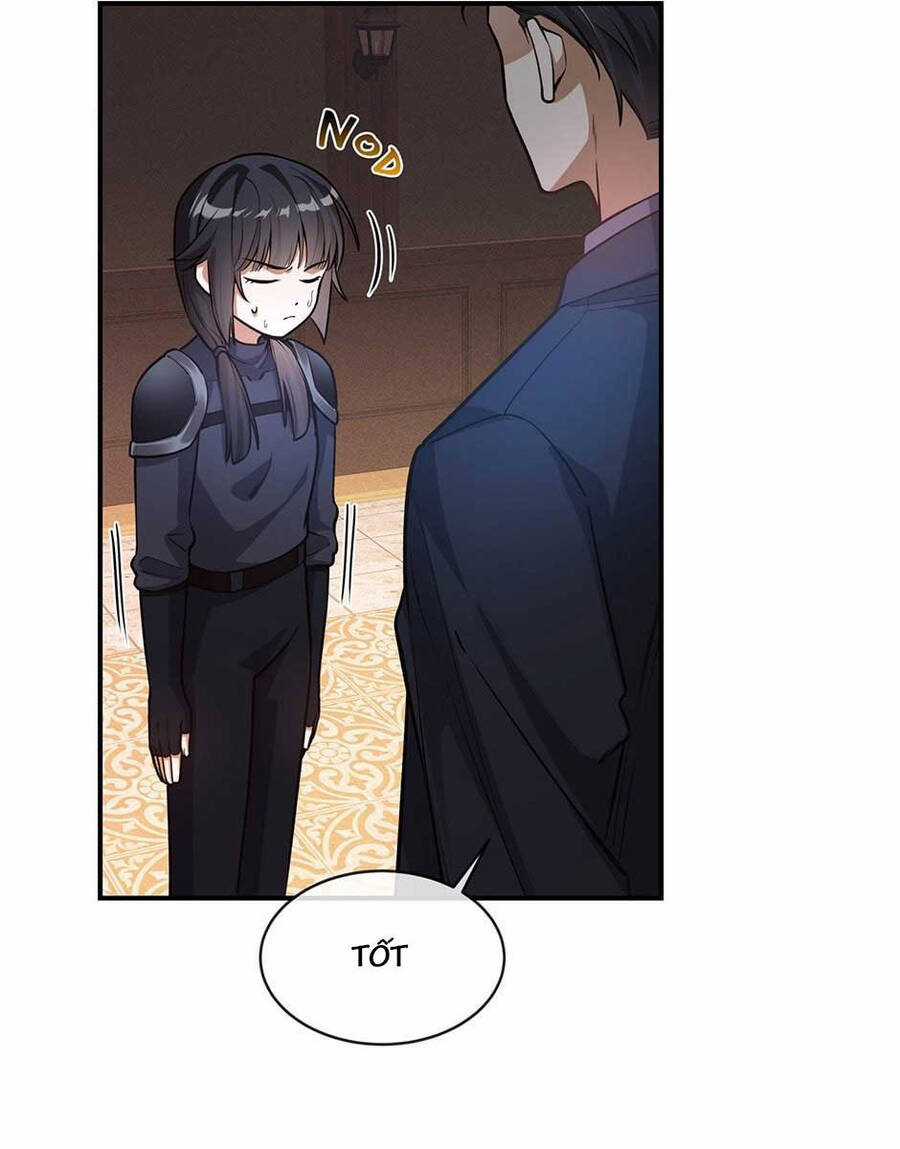 The Beginning After The End - Chapter 177 - Trang 93