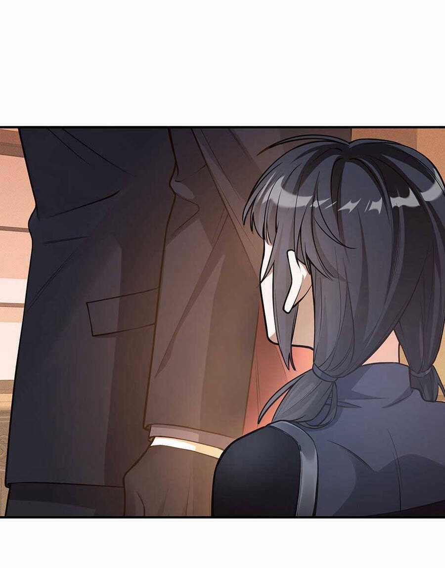 The Beginning After The End - Chapter 177 - Trang 94