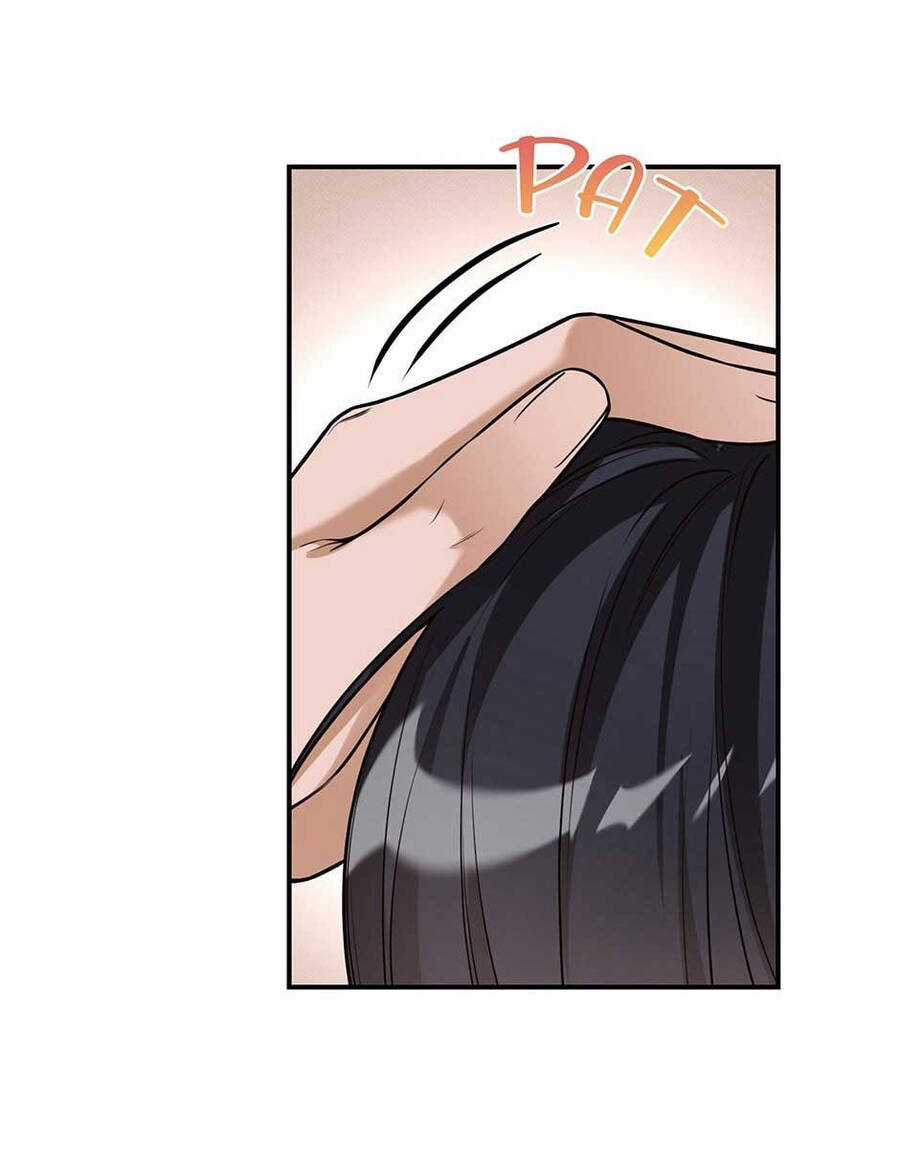 The Beginning After The End - Chapter 177 - Trang 95