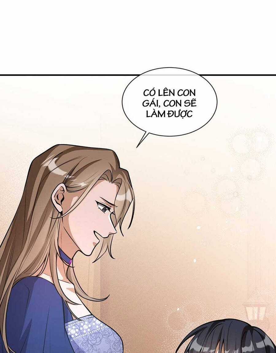 The Beginning After The End - Chapter 177 - Trang 96