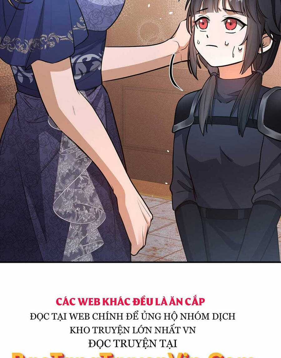 The Beginning After The End - Chapter 177 - Trang 97