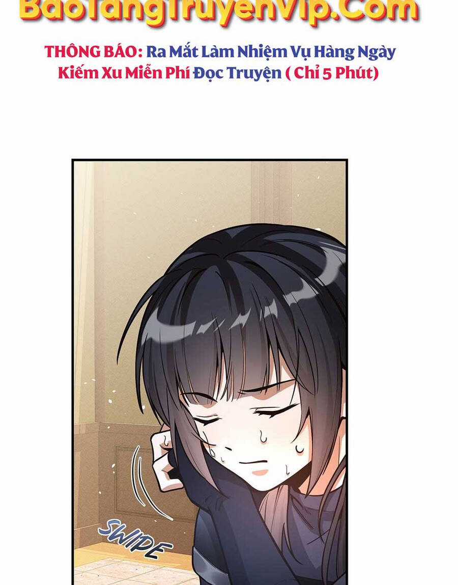 The Beginning After The End - Chapter 177 - Trang 98