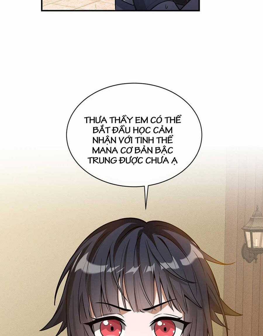 The Beginning After The End - Chapter 177 - Trang 99