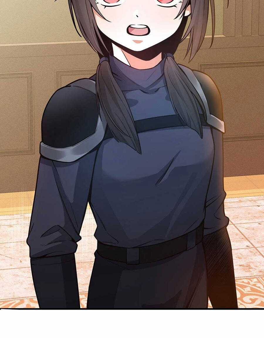 The Beginning After The End - Chapter 177 - Trang 100