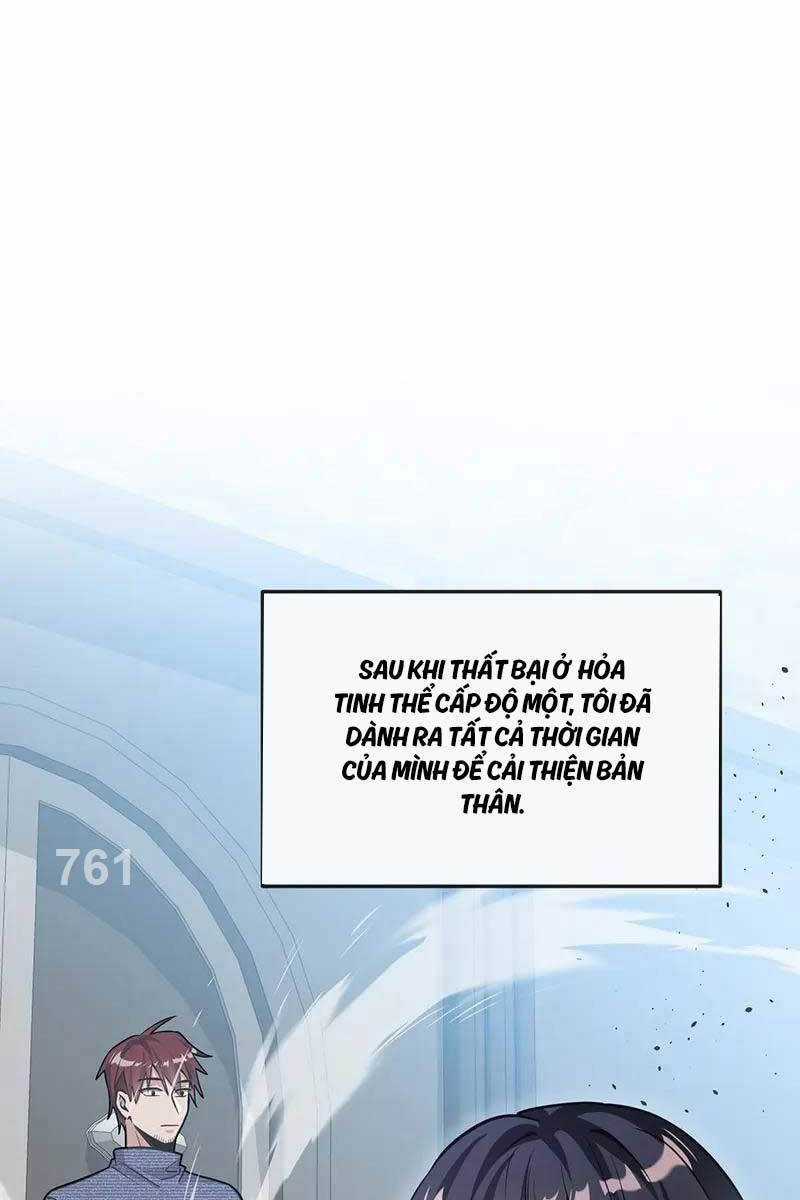 The Beginning After The End - Chapter 178 - Trang 1