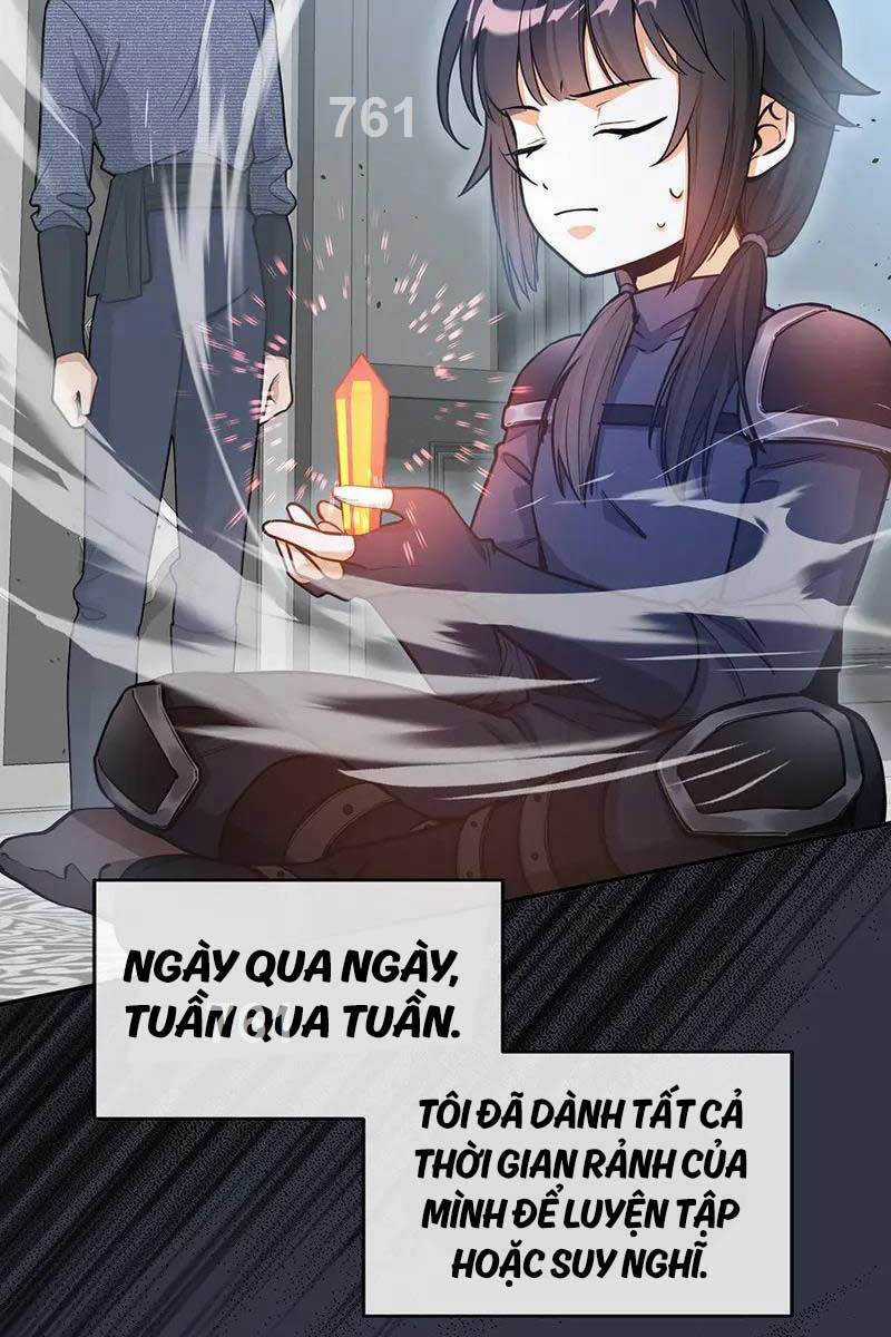 The Beginning After The End - Chapter 178 - Trang 2