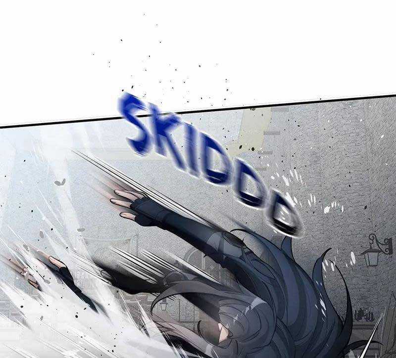 The Beginning After The End - Chapter 178 - Trang 11