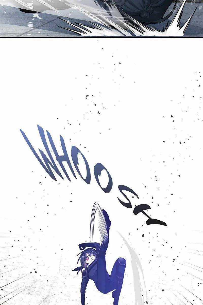 The Beginning After The End - Chapter 178 - Trang 12