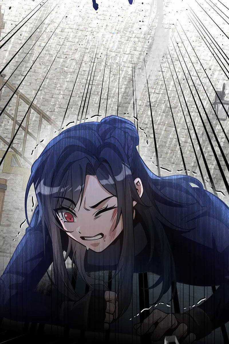 The Beginning After The End - Chapter 178 - Trang 13