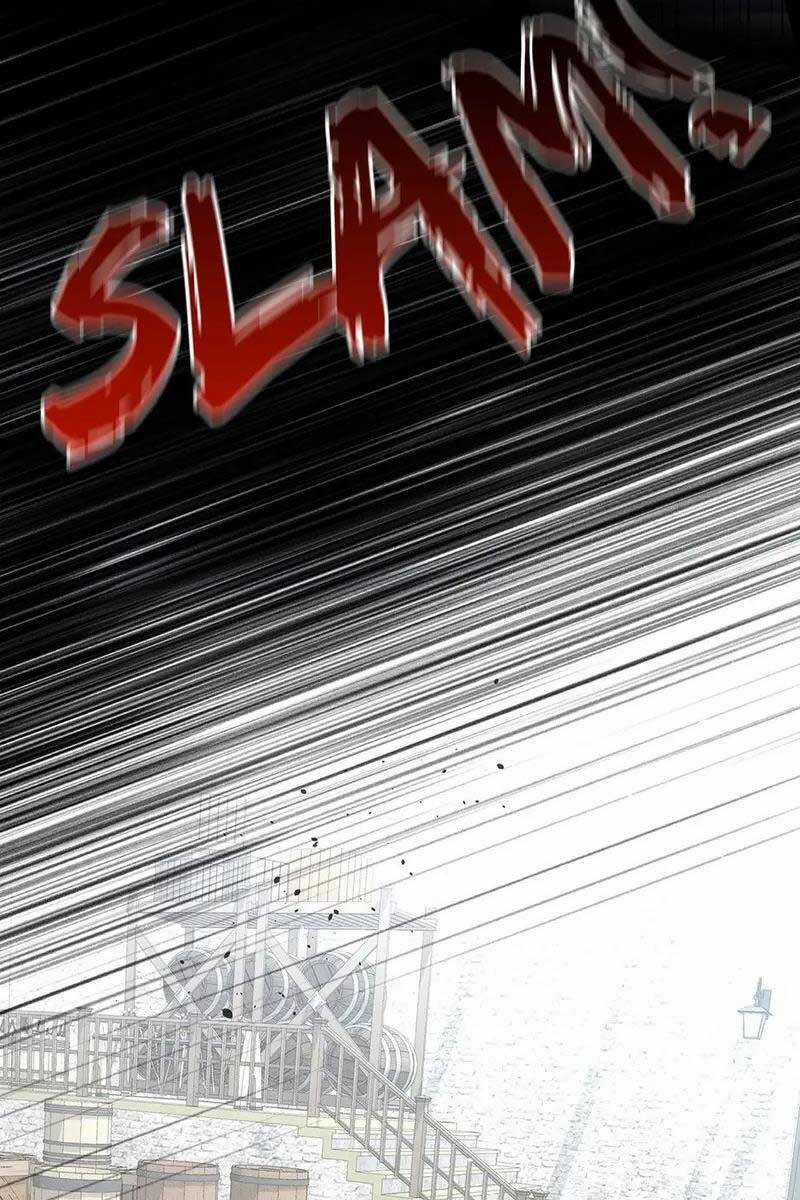 The Beginning After The End - Chapter 178 - Trang 14