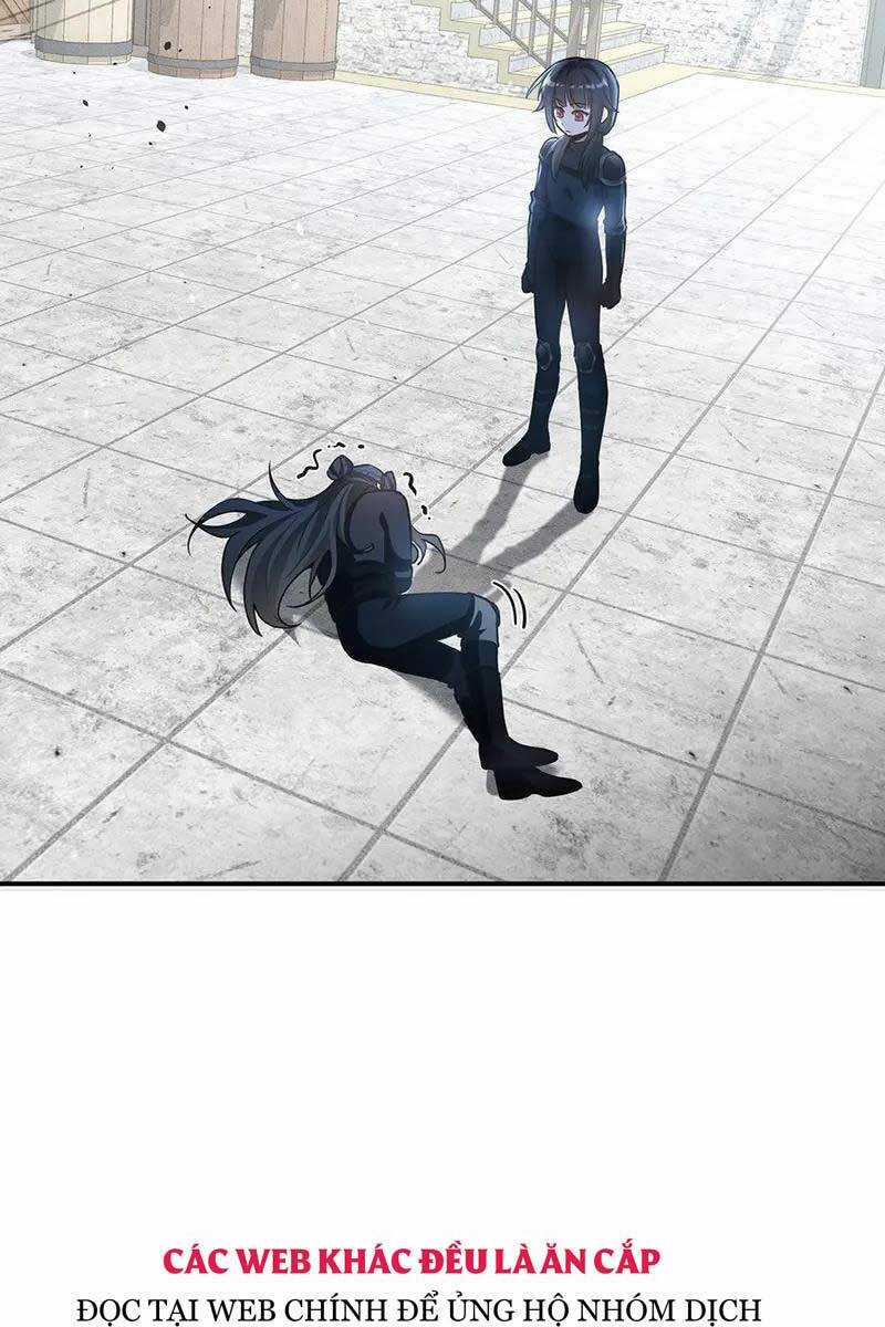 The Beginning After The End - Chapter 178 - Trang 15