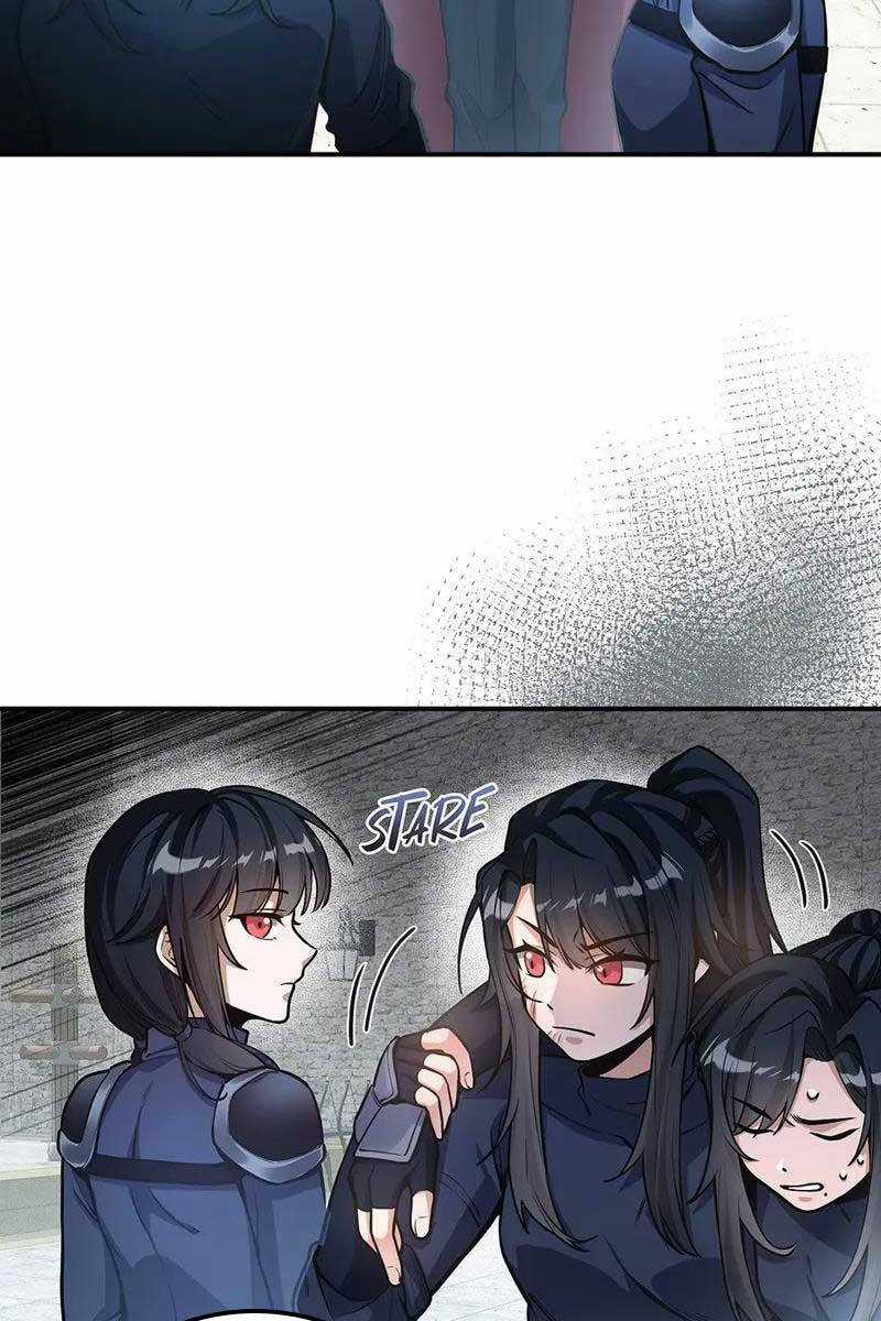 The Beginning After The End - Chapter 178 - Trang 17