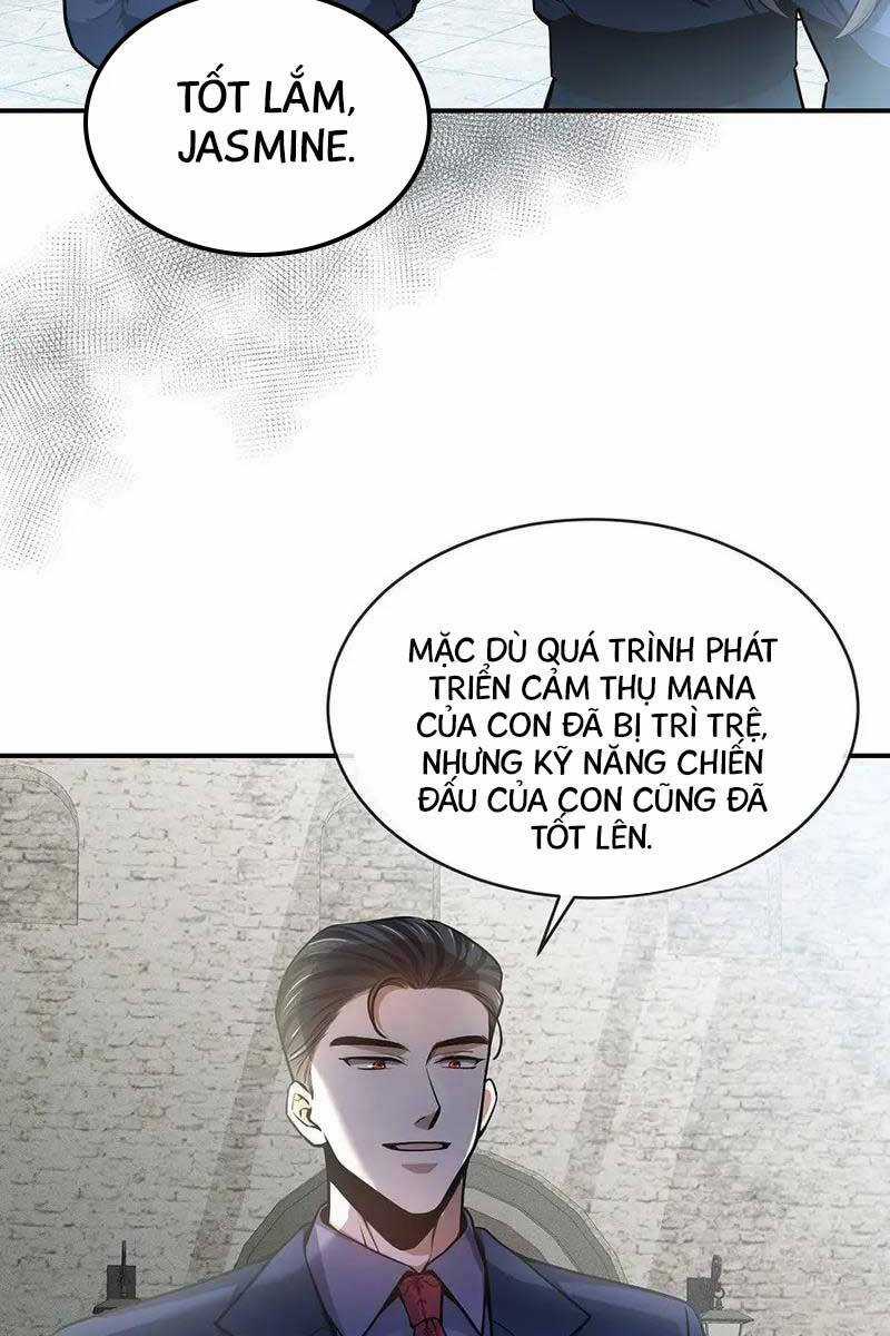 The Beginning After The End - Chapter 178 - Trang 18