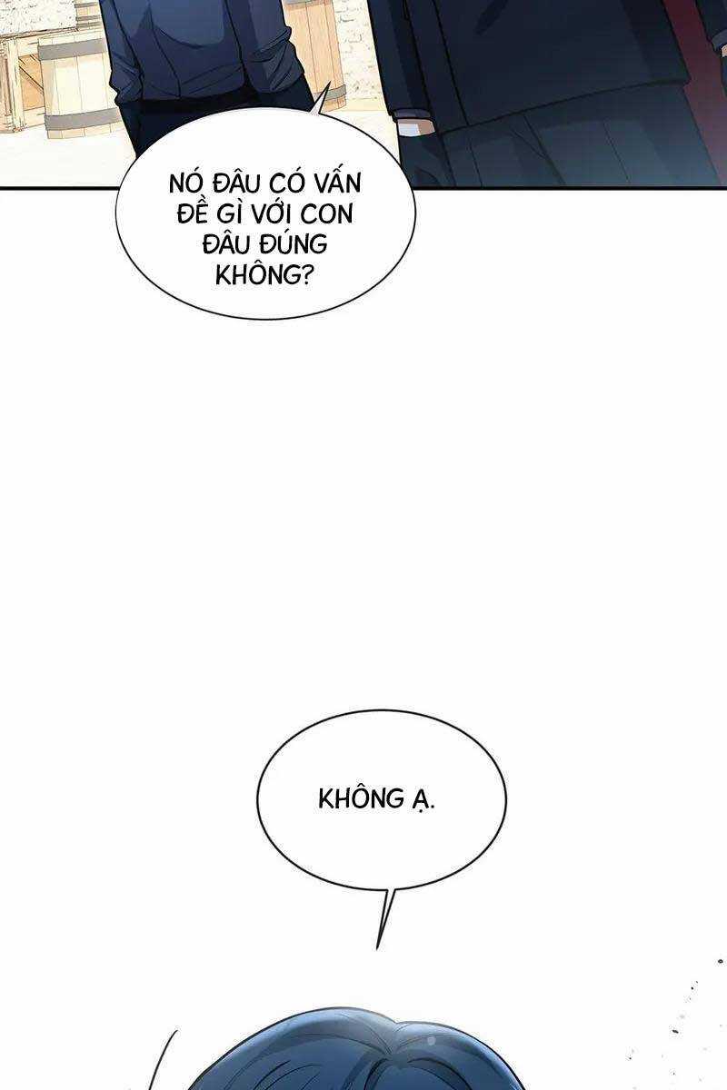 The Beginning After The End - Chapter 178 - Trang 24