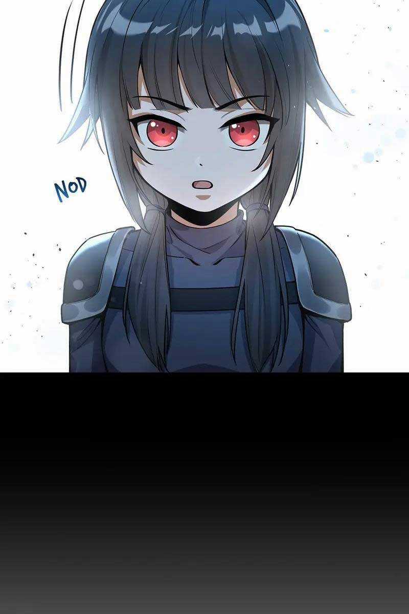 The Beginning After The End - Chapter 178 - Trang 25