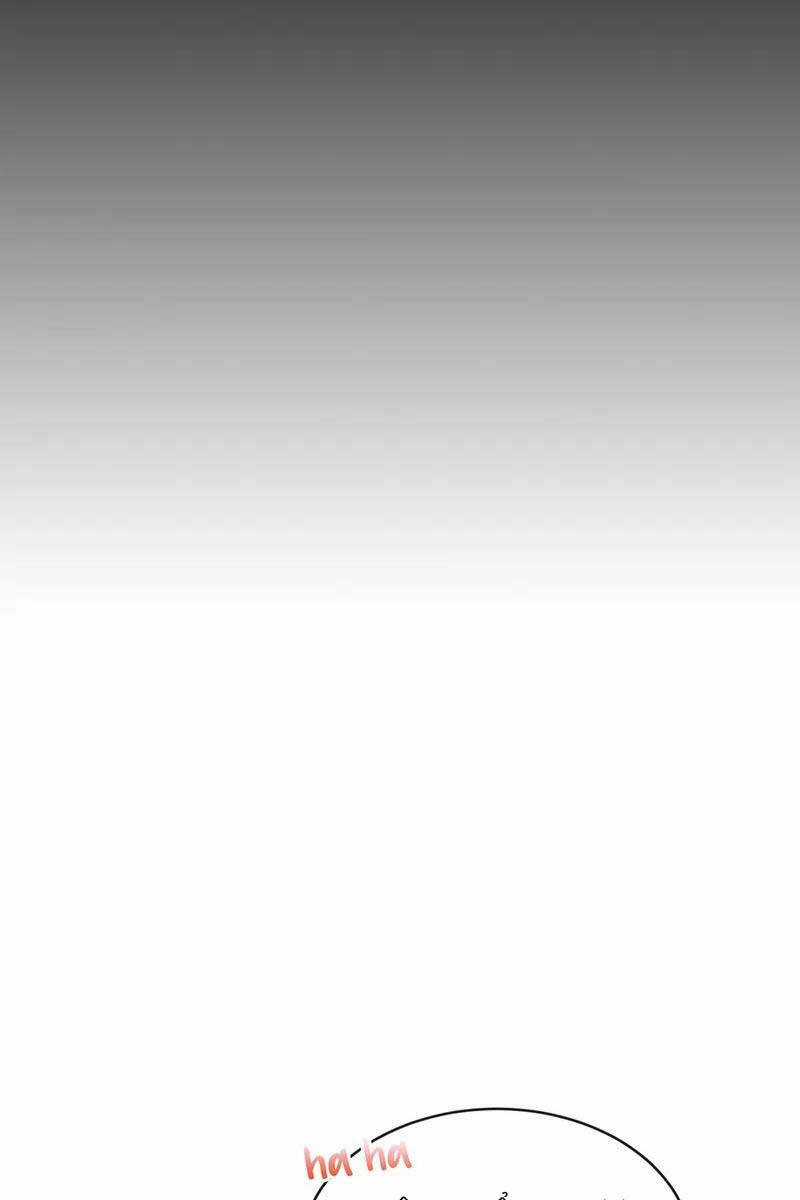 The Beginning After The End - Chapter 178 - Trang 26