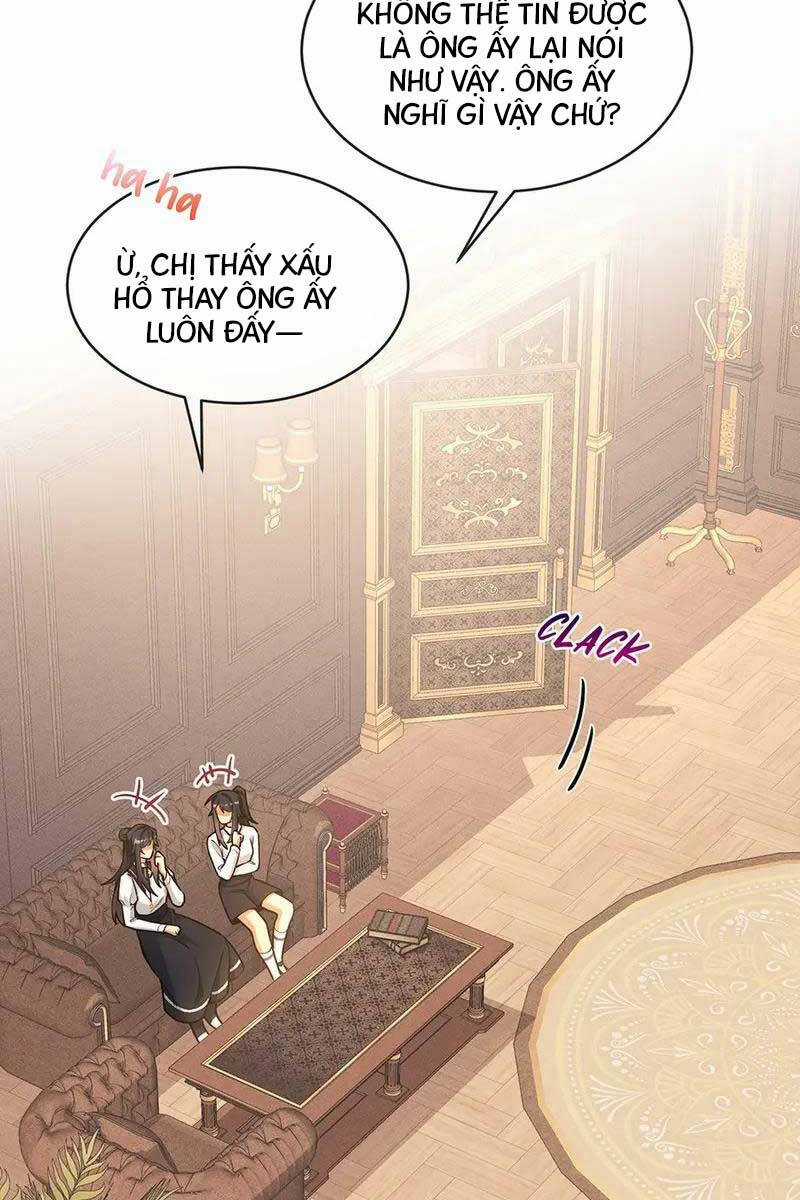 The Beginning After The End - Chapter 178 - Trang 27