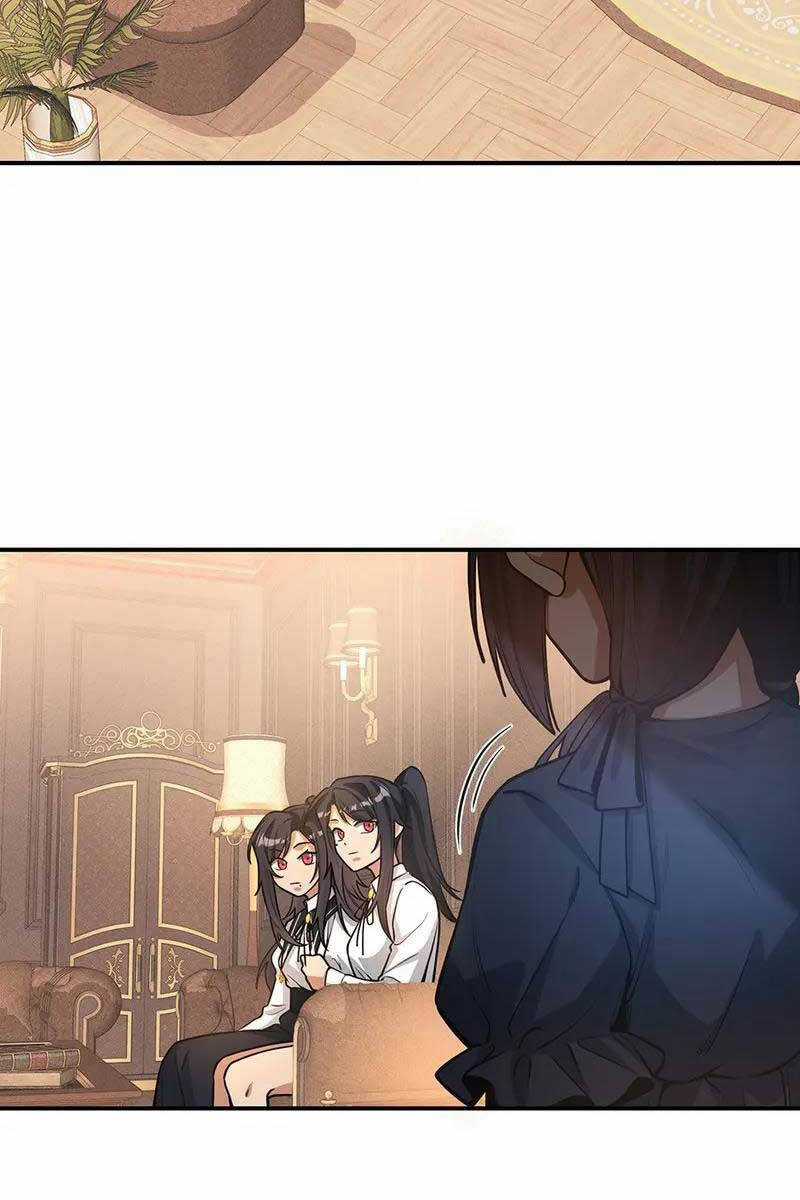 The Beginning After The End - Chapter 178 - Trang 28