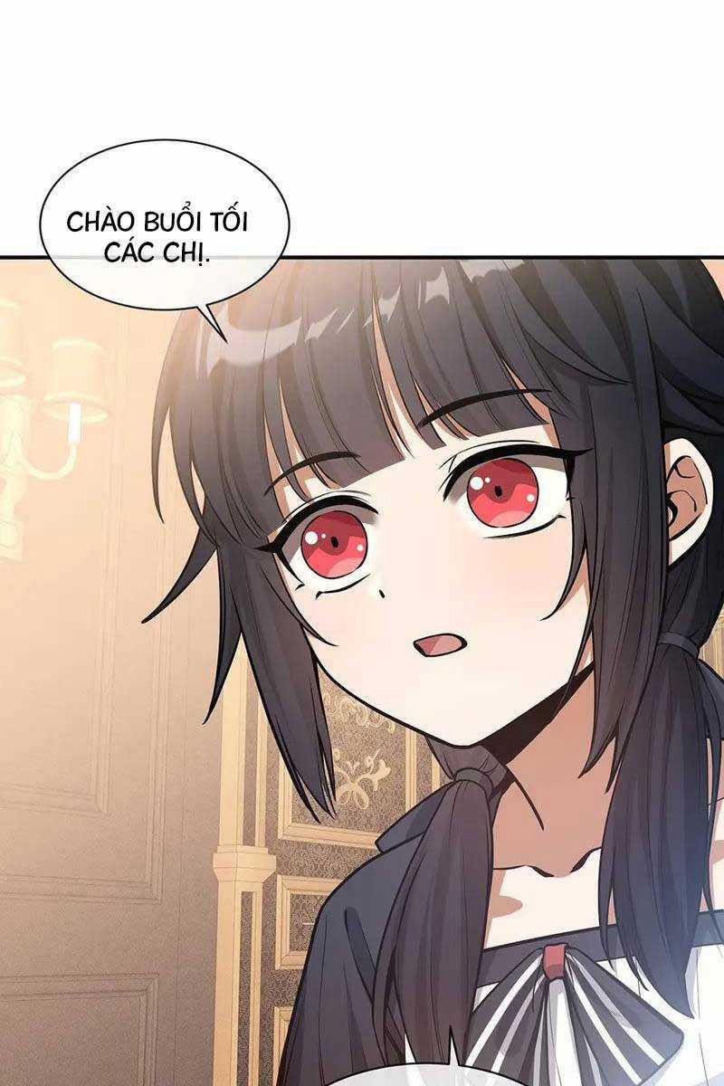 The Beginning After The End - Chapter 178 - Trang 29