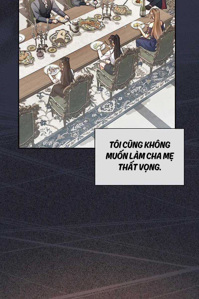 The Beginning After The End - Chapter 178 - Trang 4