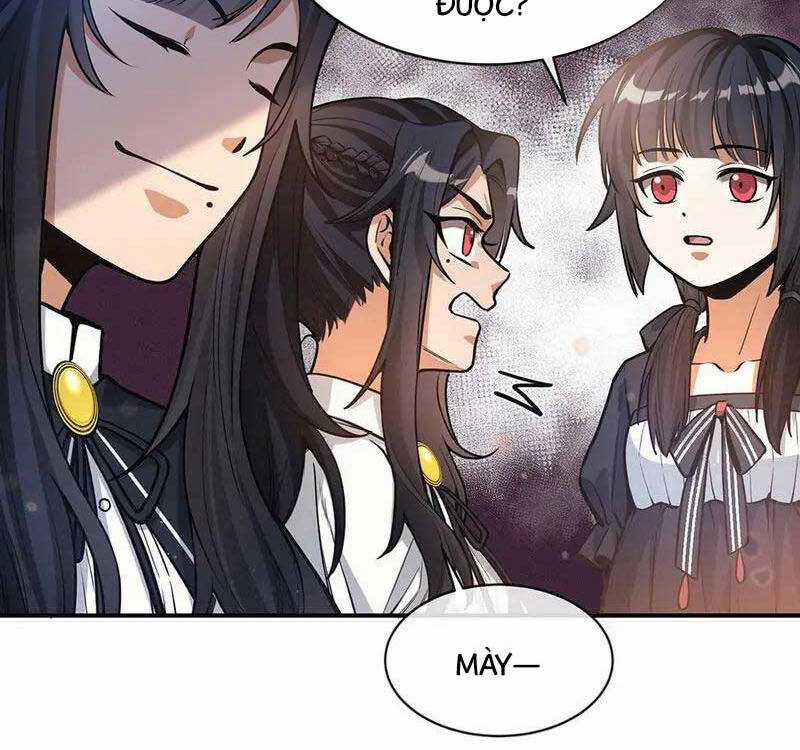 The Beginning After The End - Chapter 178 - Trang 33