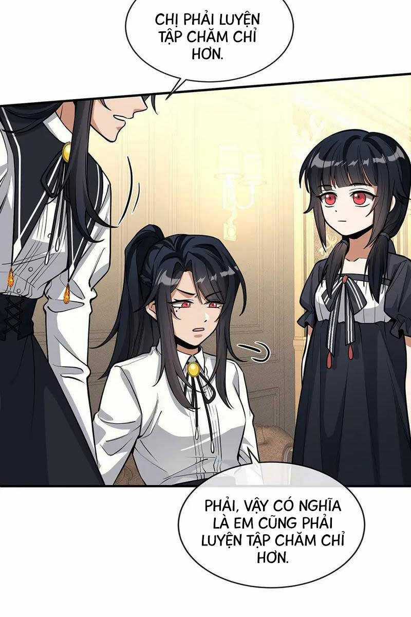 The Beginning After The End - Chapter 178 - Trang 38