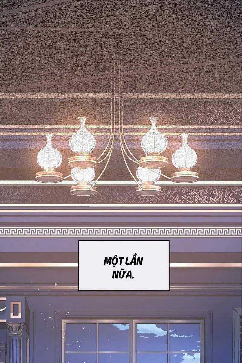 The Beginning After The End - Chapter 178 - Trang 5