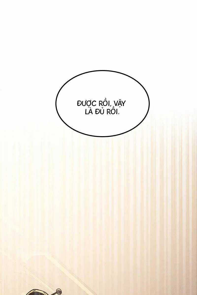 The Beginning After The End - Chapter 178 - Trang 41