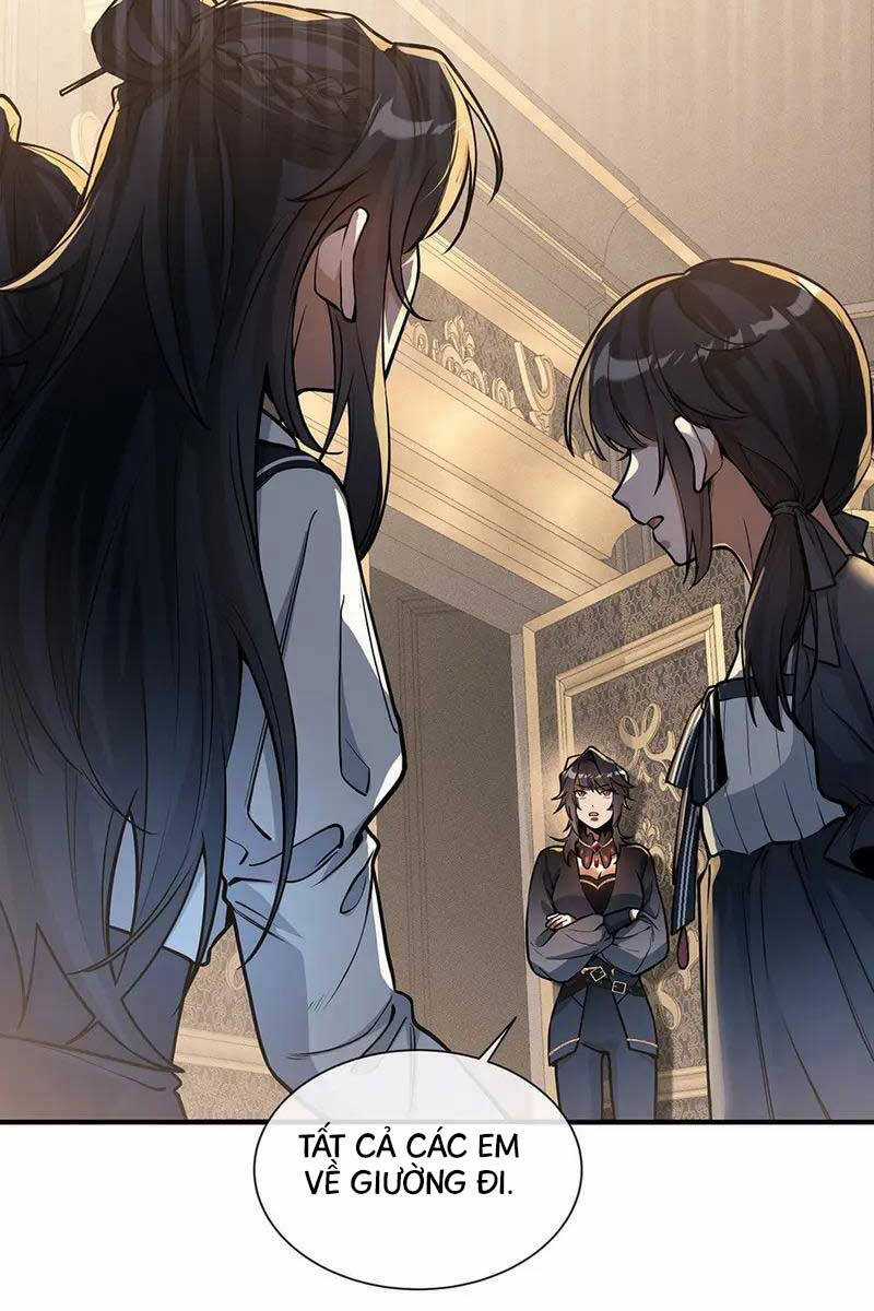 The Beginning After The End - Chapter 178 - Trang 42