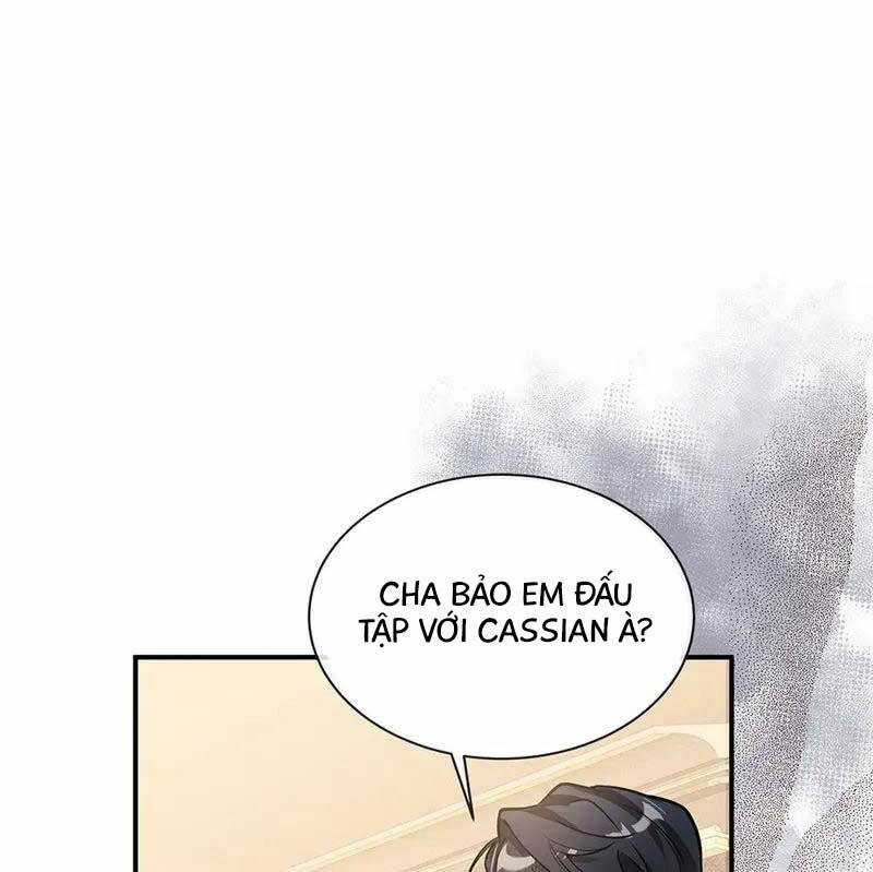 The Beginning After The End - Chapter 178 - Trang 43