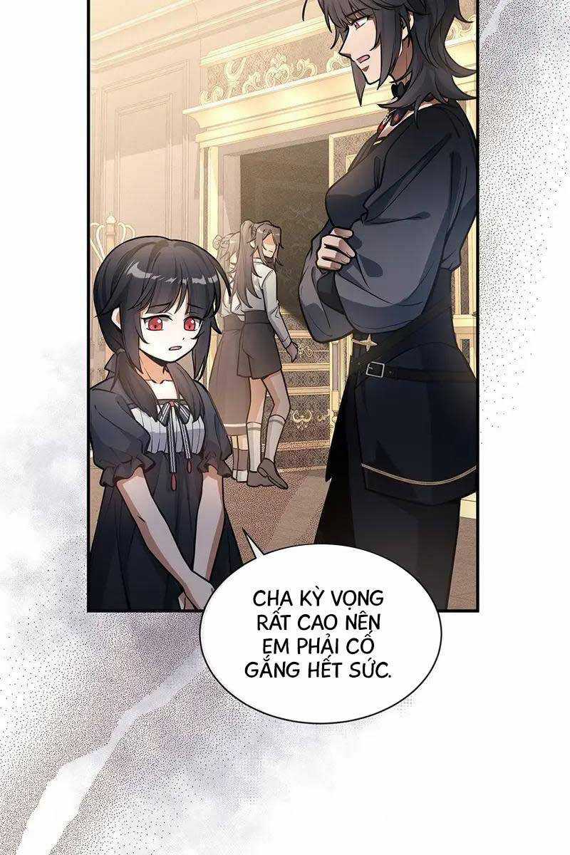 The Beginning After The End - Chapter 178 - Trang 44