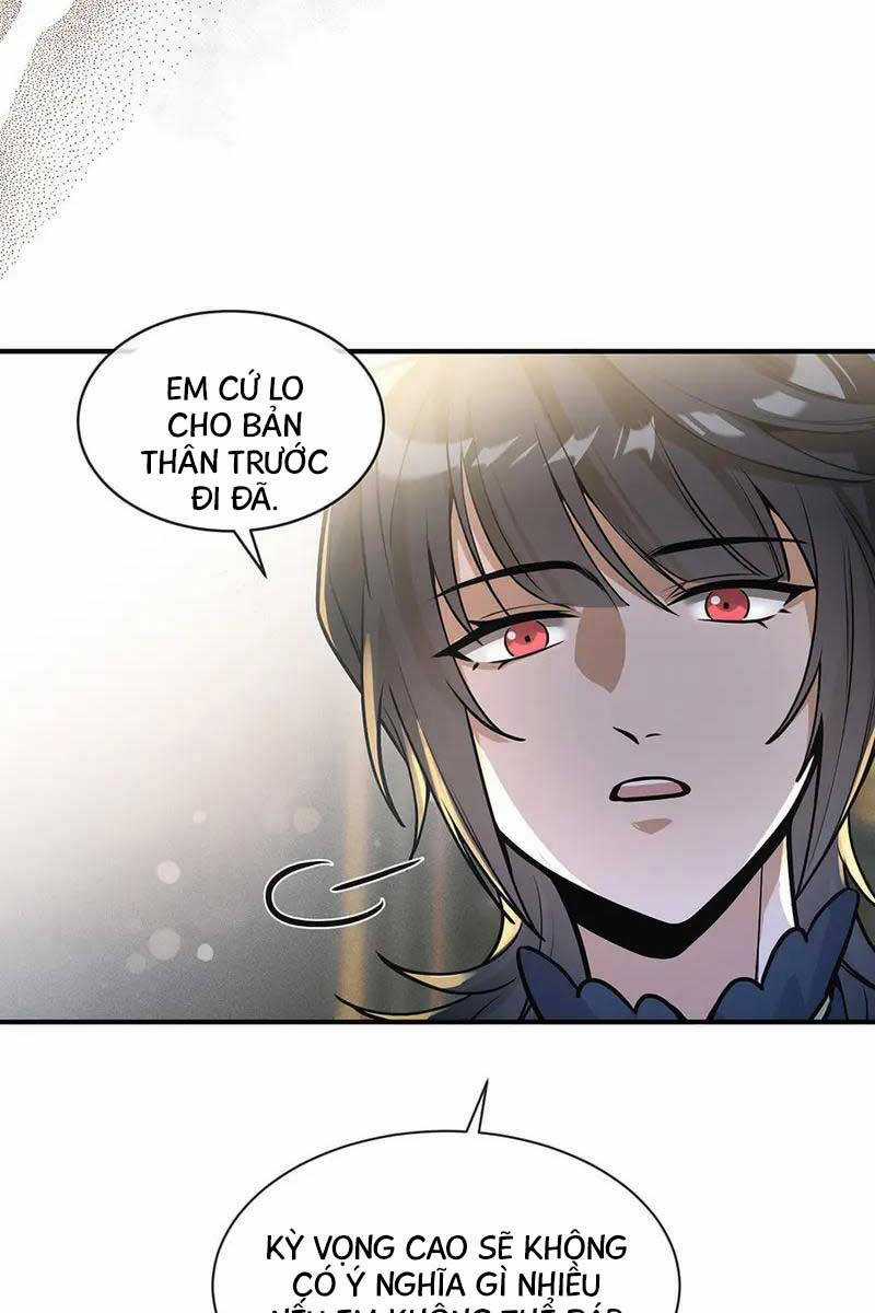 The Beginning After The End - Chapter 178 - Trang 45