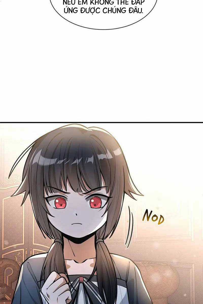 The Beginning After The End - Chapter 178 - Trang 46