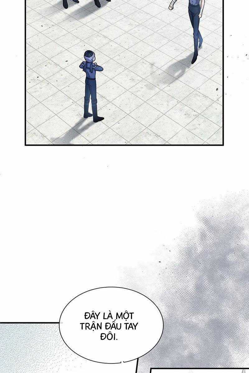 The Beginning After The End - Chapter 178 - Trang 50