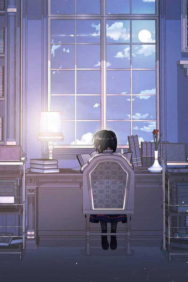 The Beginning After The End - Chapter 178 - Trang 6